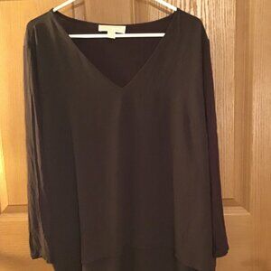 Michael Kors Casual Shirt